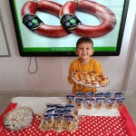 WhatsApp Image 2025-02-28 at 08.46.12 (1)