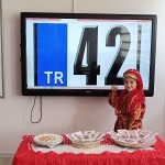 WhatsApp Image 2025-02-28 at 08.46.12