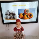 WhatsApp Image 2025-02-28 at 08.46.12 (2)