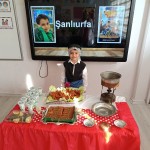 WhatsApp Image 2025-02-28 at 08.46.12 (3)