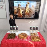 WhatsApp Image 2025-02-28 at 08.46.13 (1)