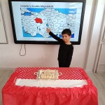 WhatsApp Image 2025-02-28 at 08.46.13