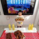 WhatsApp Image 2025-02-28 at 08.46.13 (2)