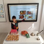 WhatsApp Image 2025-02-28 at 08.46.14