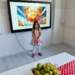 WhatsApp Image 2025-02-28 at 09.03.46