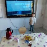 WhatsApp Image 2025-02-28 at 09.03.47 (1)