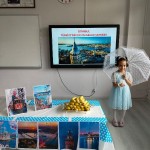 WhatsApp Image 2025-02-28 at 09.03.47