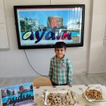 WhatsApp Image 2025-02-28 at 09.03.47 (2)