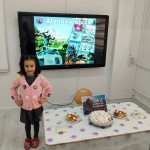 WhatsApp Image 2025-02-28 at 09.03.47 (3)