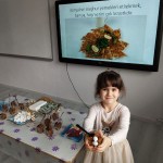 WhatsApp Image 2025-02-28 at 09.03.48 (1)