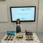 WhatsApp Image 2025-02-28 at 09.03.48