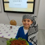 WhatsApp Image 2025-02-28 at 09.03.48 (2)