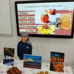 WhatsApp Image 2025-02-28 at 09.03.49 (1)