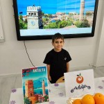 WhatsApp Image 2025-02-28 at 09.03.49