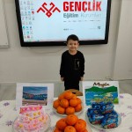 WhatsApp Image 2025-02-28 at 09.03.49 (2)