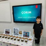 WhatsApp Image 2025-02-28 at 09.20.41