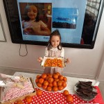 WhatsApp Image 2025-02-28 at 09.24.13