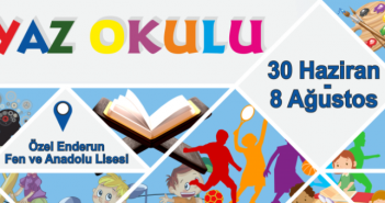 yazokulu