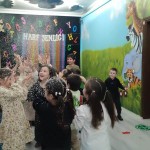 WhatsApp Image 2025-03-03 at 08.12.23