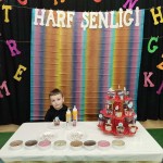 WhatsApp Image 2025-03-03 at 08.13.13