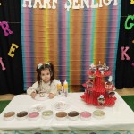 WhatsApp Image 2025-03-03 at 08.13.14 (1)