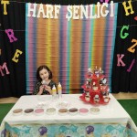 WhatsApp Image 2025-03-03 at 08.13.14