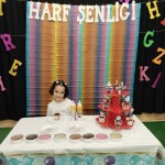 WhatsApp Image 2025-03-03 at 08.13.14 (2)