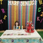 WhatsApp Image 2025-03-03 at 08.13.14 (3)