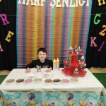 WhatsApp Image 2025-03-03 at 08.13.14 (4)