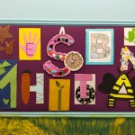 WhatsApp Image 2025-03-03 at 08.13.38