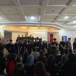 WhatsApp Image 2025-03-19 at 11.1 8.44