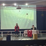 WhatsApp Image 2025-03-19 at 11.18.27 (1)