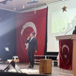 WhatsApp Image 2025-03-19 at 11.18.27