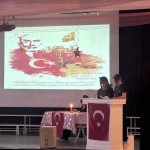 WhatsApp Image 2025-03-19 at 11.18.28 (1)