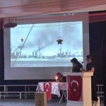 WhatsApp Image 2025-03-19 at 11.18.28