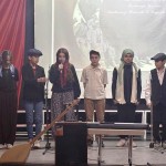 WhatsApp Image 2025-03-19 at 11.18.28 (2)