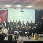 WhatsApp Image 2025-03-19 at 11.18.29