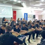 WhatsApp Image 2025-03-19 at 11.18.44