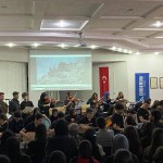 WhatsApp Image 2025-03-19 at 11.18.45 (1)