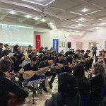 WhatsApp Image 2025-03-19 at 11.18.45