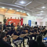 WhatsApp Image 2025-03-19 at 11.18.45 (2)