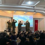 WhatsApp Image 2025-03-19 at 11.18.46 (1)