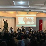 WhatsApp Image 2025-03-19 at 11.18.46