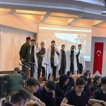 WhatsApp Image 2025-03-19 at 11.18.46 (2)