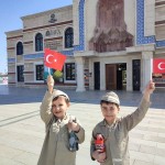 WhatsApp Image 2025-03-22 at 13.38.05 (1)