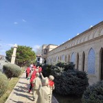 WhatsApp Image 2025-03-22 at 13.38.05