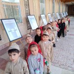 WhatsApp Image 2025-03-22 at 13.38.06 (1)