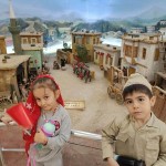 WhatsApp Image 2025-03-22 at 13.38.06