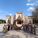 WhatsApp Image 2025-03-22 at 13.38.06 (2)