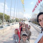 WhatsApp Image 2025-03-22 at 13.38.06 (3)